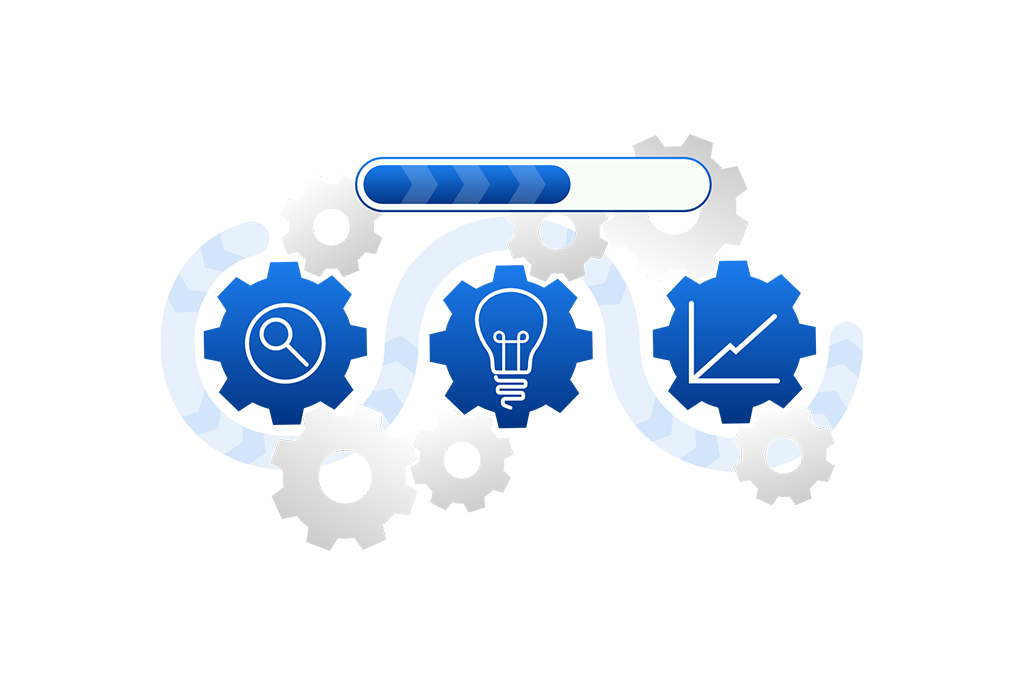 ajs flow business process management software